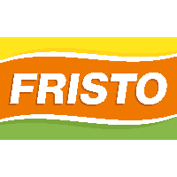 FRISTO Getränkemarkt in Treuchtlingen - Logo