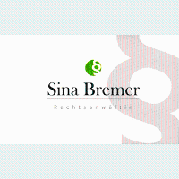 Bremer Sina in Oschersleben - Logo