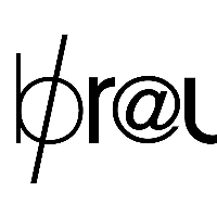 Braun Bürokommunikation GmbH & Co. KG in Stuttgart - Logo