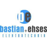 Bastian & Ehses Elektrotechnik GbR in Kröv - Logo