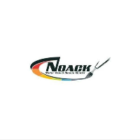 Maler David Noack GmbH in Nürnberg - Logo