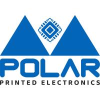 Polar The Printed Electronics in München - Logo