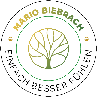 Engel Mario Inh. Mario Biebrach in Großdubrau - Logo