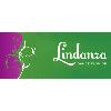 Lindanza Dance Fashion in Bremen - Logo