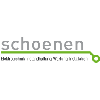 Schoenen Elektrotechnik in Langenfeld im Rheinland - Logo