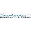 Sanitätshaus Kern in Bad Camberg - Logo