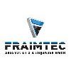 Fraimtec GmbH Michael Jürgen Automatisierungstechniker in Barleben - Logo