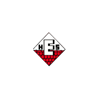 Hermann Eckhardt Söhne Bedachungen in Bad Vilbel - Logo