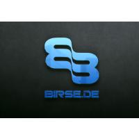 Birse GmbH in Dietzenbach - Logo