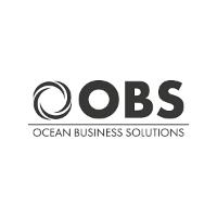 Ocean Business Solutions in Heilbronn am Neckar - Logo