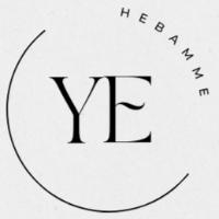 Hebamme Yvonne Englisch in Bad Camberg - Logo