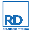 RD Gebäudereinigung in Wesseling im Rheinland - Logo