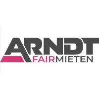 Autovermietung Arndt Köln Longerich in Köln - Logo