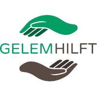 GELEM Hilft in Eschweiler im Rheinland - Logo