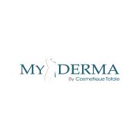 MyDerma by Cosmetique Totale in Berlin - Logo