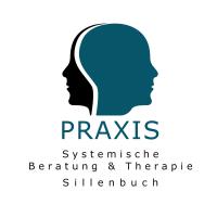 Systemische Praxis Sillenbuch in Stuttgart - Logo