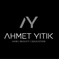 Friseur Ahmet Yitik - Hair Beauty Education in Mainz - Logo