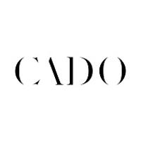 Cado.design Jimi Brongers in Hergensweiler - Logo