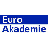 Euro Akademie Oldenburg in Oldenburg in Oldenburg - Logo