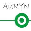 Auryn - Praxis für Beratung und Hypnose in Hannover - Logo
