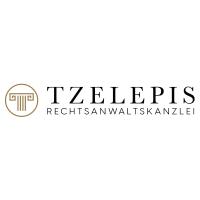 Rechtsanwaltskanzlei TZELEPIS in Neuss - Logo