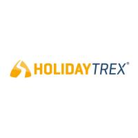HolidayTrex in Köln - Logo