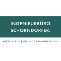 Ingenieurbüro Schorndorfer in Heilbronn am Neckar - Logo