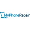 My Phone Repair GmbH in Hannover - Logo