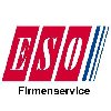 Firmenservice Essen in Essen - Logo