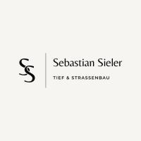 Sebastian Sieler in March im Breisgau - Logo