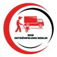 Zeid Entrümpelung Berlin in Berlin - Logo