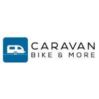 Caravan Bike and More in Fuhlendorf bei Wiemersdorf - Logo