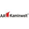 AA-Kaminwelt in Nürnberg - Logo