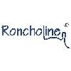 Roncholine in Gottmadingen - Logo
