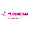 Tanzzentrum Weißhausstraße in Köln - Logo