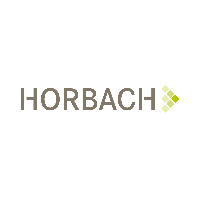 Antoanela Mangalagiu - Selbstständige Vertriebspartnerin für HORBACH in Stuttgart - Logo