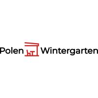 Polenwintergarten.de in Cambs - Logo