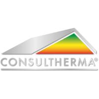 ConsulTherma Energieberatung in Kiel - Logo