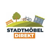 Stadtmoebel-Direkt GmbH in Haren an der Ems - Logo