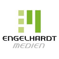 Engelhardt Medien in Nürnberg - Logo