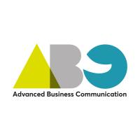 ABC - Advanced Business Communication GmbH in Erkrath - Logo