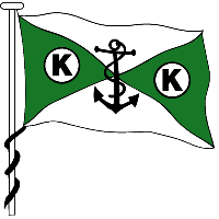 Gebr. Kolb oHG Personenschiffahrt in Bernkastel Kues - Logo