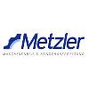 Alexander Metzler Maschinenbau & Sonderanfertigung in Altenburg Stadt Reutlingen - Logo