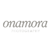 ONAMORA Fotografie in Berlin - Logo