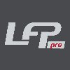 LFPpro, Großformat-Laminatoren und Kalander, LFP pro in Trier - Logo