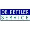 Dr. Rettler-Service GmbH in München - Logo