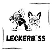 Leckerbiss in Fürth in Bayern - Logo