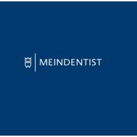 MEINDENTIST-Praxis Neukölln in Berlin - Logo
