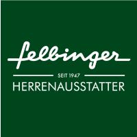 Felbinger-Herrenausstatter GmbH in Immenstadt im Allgäu - Logo