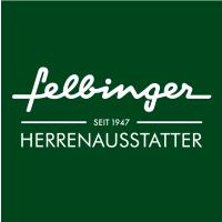 Felbinger-Herrenausstatter GmbH in Immenstadt im Allgäu - Logo